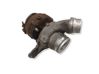 Turbina 3465487