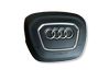 Airbag del volante 8W0880201AL