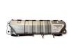 Poduszka powietrzna Airbag chroniąca kolana A2138600302