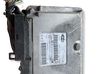 Engine control unit/module 51782647