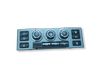 Climate control unit 7H4218D679DB