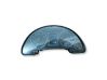 Speedometer (instrument cluster) 8E0920900L