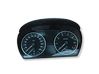 Speedometer (instrument cluster) 102533062