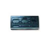 Climate control unit 8E0820043H