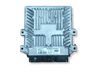 Engine control unit/module 5WS40622B