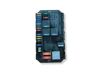 Fuse module 518880000