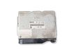 Unidad de control/módulo del motor 0261203660