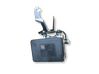 ABS control unit/module 06210973823