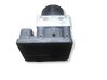 ABS-pumppu 10096001003