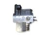 ABS Pump 1S0096993