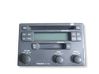 Radio/CD/DVD/GPS head unit P30623403