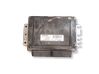 Engine control unit/module 8200059086