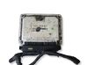 Engine control unit/module 8N0906018AC