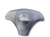 Steering wheel airbag 8D0880201H
