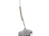 Front door lock PA66309GF