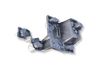 Tail light bulb cover holder 89100109