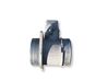 Mass air flow meter 0280218023