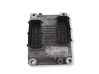 Sterownik / Moduł ECU 1039S23319