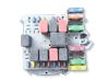 Fuse module 46796534