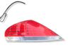 Rear/tail lights 7165813