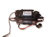 Kompressor Luftfederung 4F0616005E