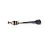 Rear driveshaft 7521131