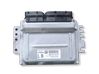 Engine control unit/module MEC37031