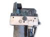 ABS Pump 0265950067