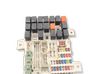 Fuse module A4545400324