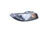 Headlight/headlamp 0305070002