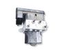 ABS Pump 6778164