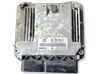 Engine control unit/module 03C906056H