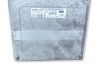 Engine control unit/module 2S6A12A650PD