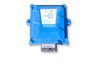 LP gas control unit module 67R011029