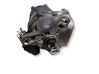 Spark distributor 82DCC4