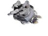 Spark distributor 30100P1JE01