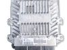 Engine control unit/module 9655534080