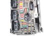 BSM Control unit 9658539680