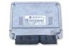 Unidad de control/módulo del motor 06A906033DC