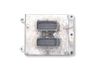 Engine control unit/module 55565020