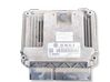 Engine control unit/module 03G906021SK