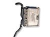 Engine control unit/module 038906012FK
