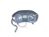 Speedometer (instrument cluster) 1Z0920810B