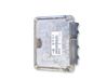 Engine control unit/module 06A906018ED