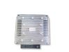 Sound amplifier AM2T18B849AB