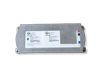 Bluetooth modulis 9207074