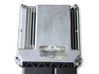 Variklio valdymo blokas 0281014287