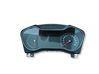 Speedometer (instrument cluster) BS7T14C026CE
