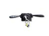 Multifunctional control switch/knob 96451818ZL