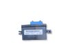 Other control units/modules P8200032783H